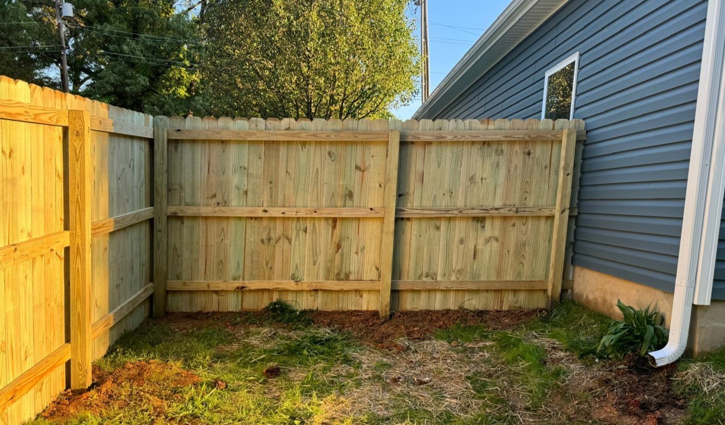 wood